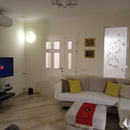 Holiday Center Apartment Shkodër Buitenkant foto